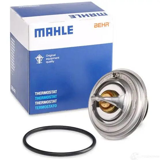 TX3080D Термостат охлаждающей жидкости Mahle — фото 1