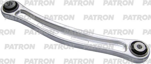 PS5185L Рычаг независимой подвески колеса, подвеска колеса PATRON — фото 1